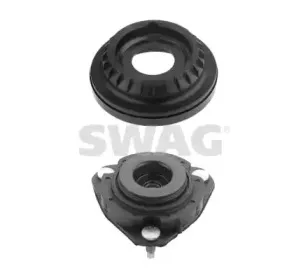 Опора стойки амортизатора SWAG купить